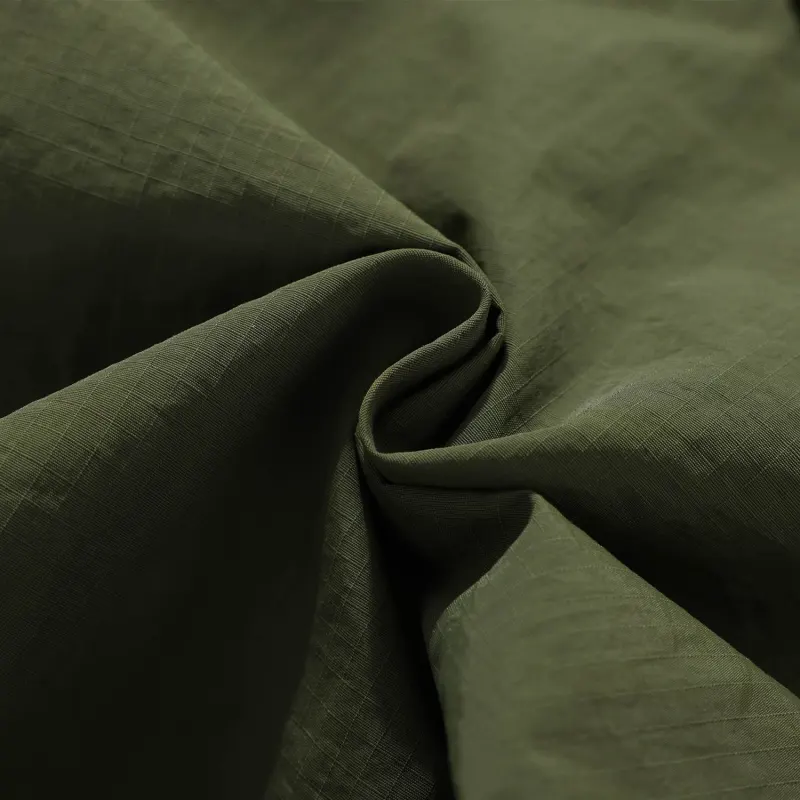 Lee Cooper Cargo Pants Men-4