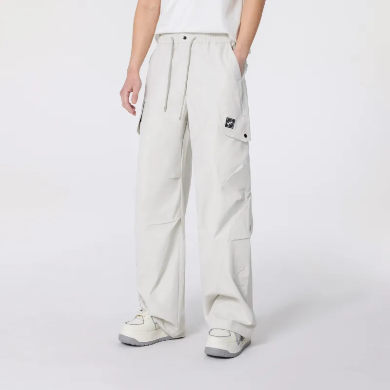 Lee Cooper Cargo Pants Men-4