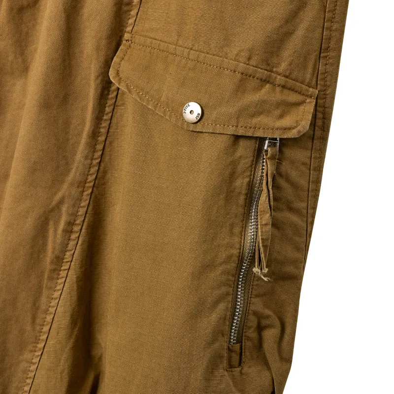 Lee Cooper Casual Pants Men-13