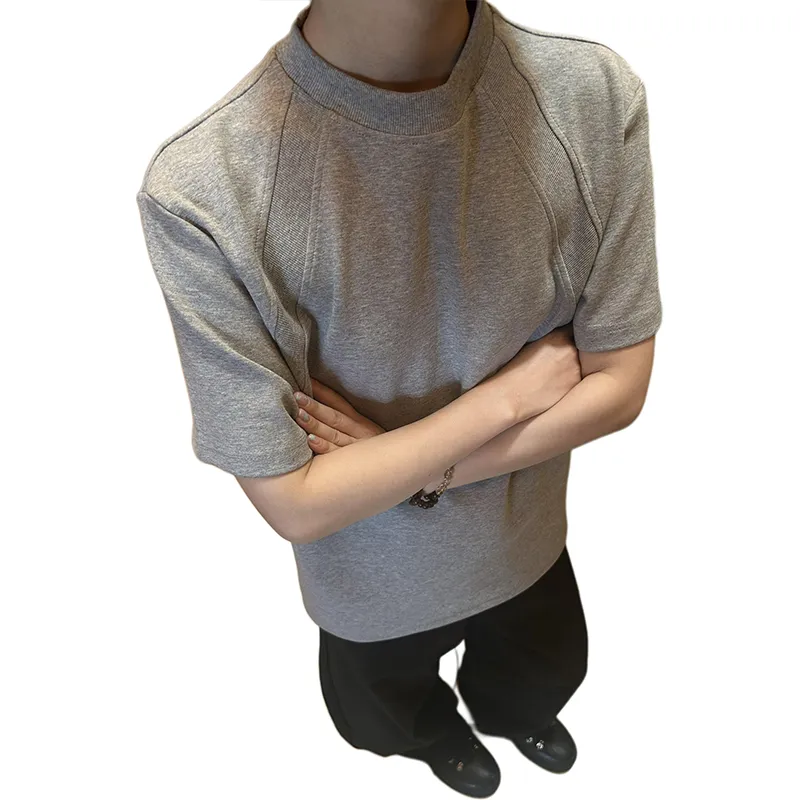 Worthwhile Movement T Shirt Unisex-2