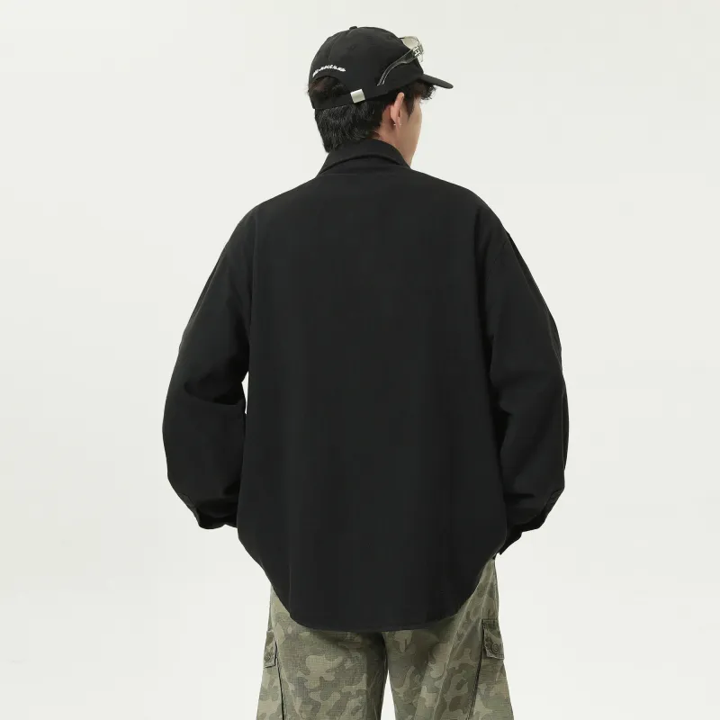 Worthwhile Movement Shirt Unisex-2