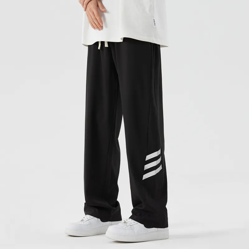 Worthwhile Movement Casual Pants Unisex-6