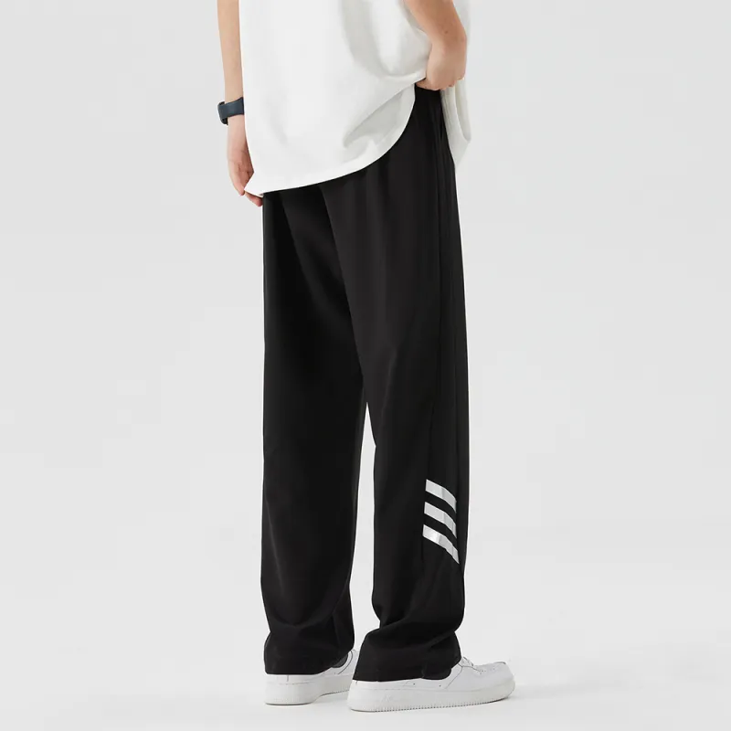 Worthwhile Movement Casual Pants Unisex-7