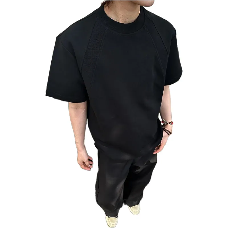 Worthwhile Movement T Shirt Unisex-8