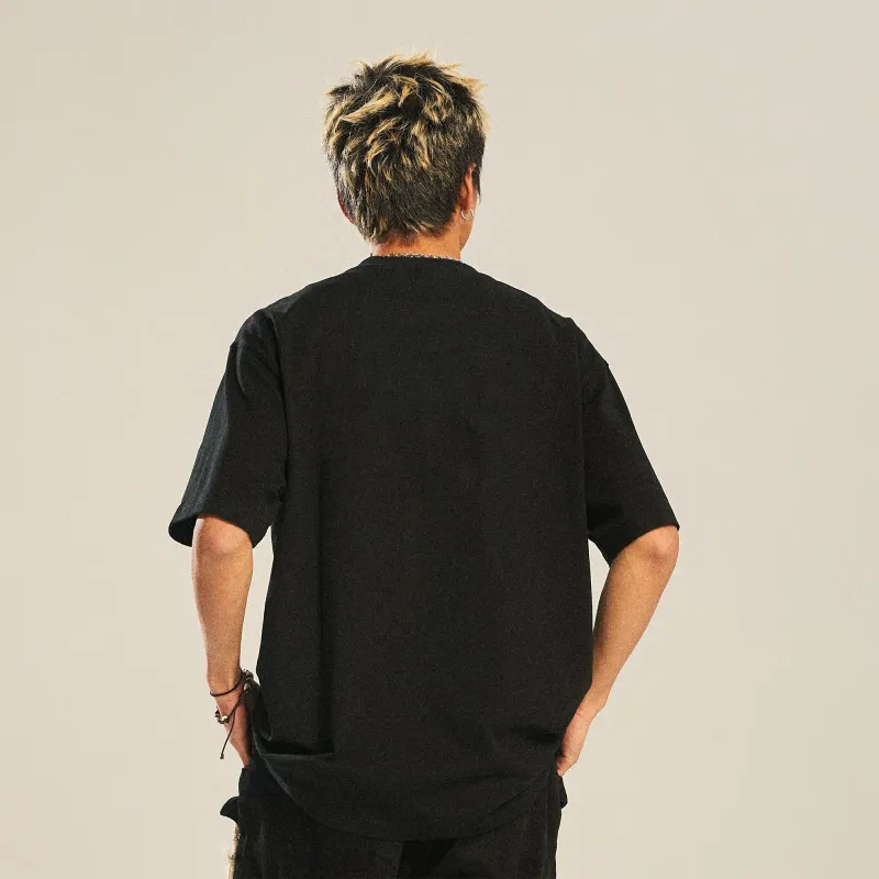 Worthwhile Movement T Shirt Unisex-9