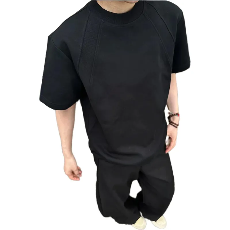 Worthwhile Movement T Shirt Unisex-7