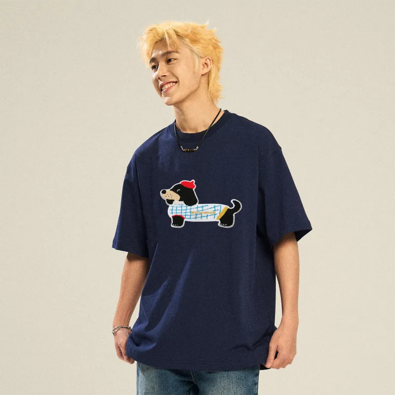 Worthwhile Movement T Shirt Unisex-13