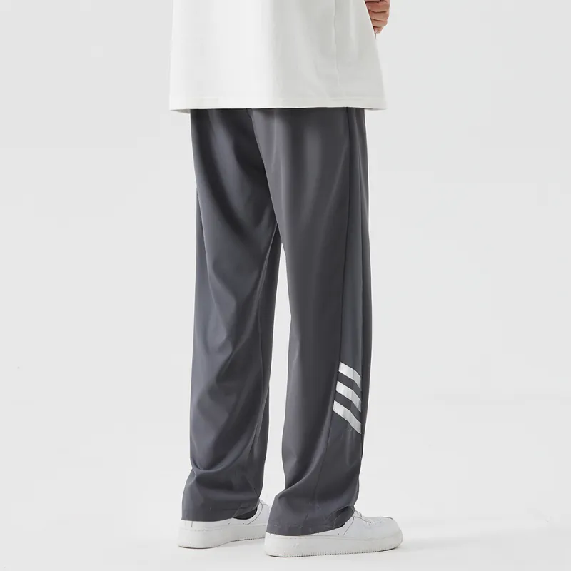 Worthwhile Movement Casual Pants Unisex-3