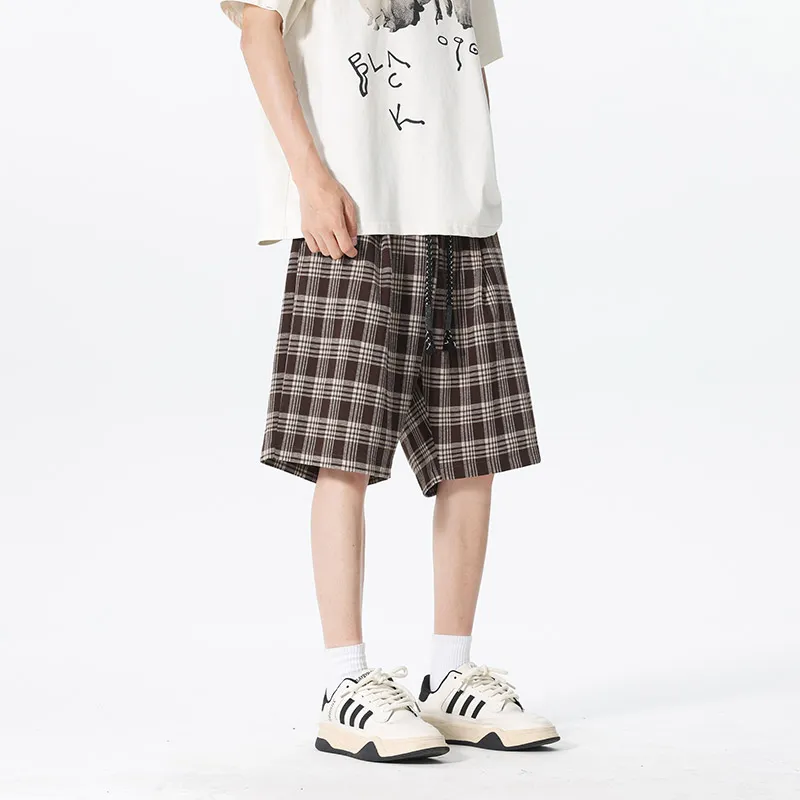 Worthwhile Movement Casual Shorts Unisex-11