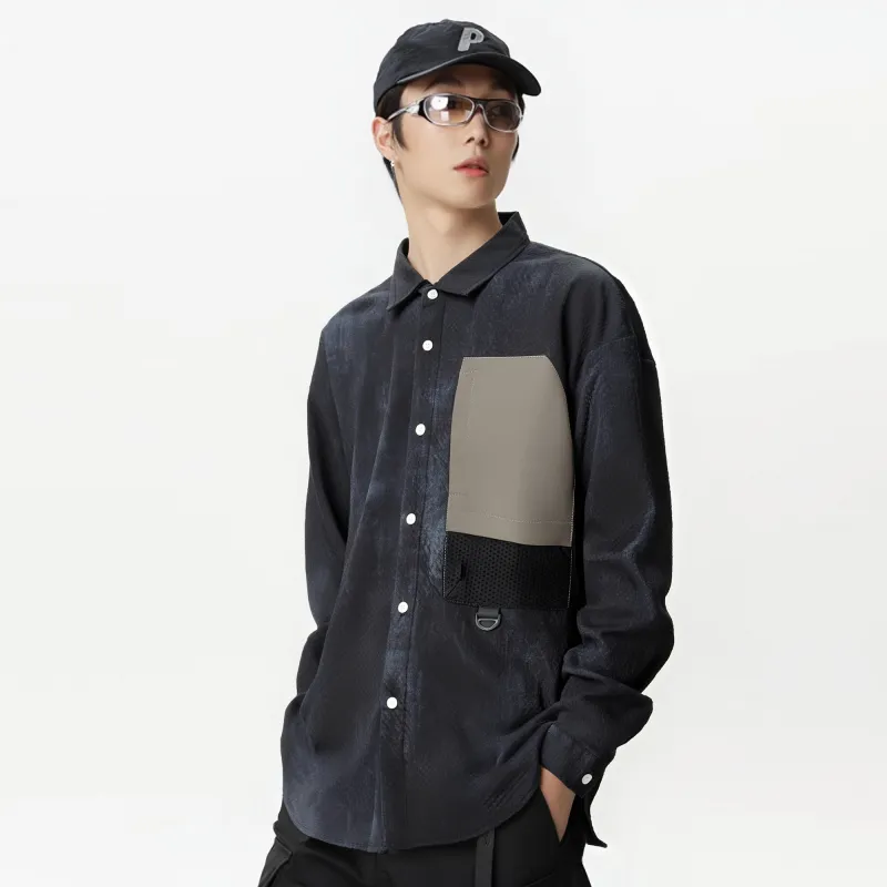 Worthwhile Movement Shirt Unisex-1