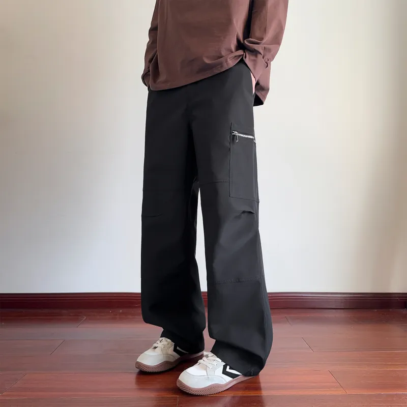 Worthwhile Movement Jeans Unisex-2