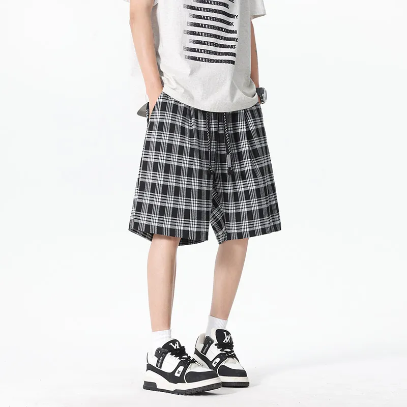 Worthwhile Movement Casual Shorts Unisex-3