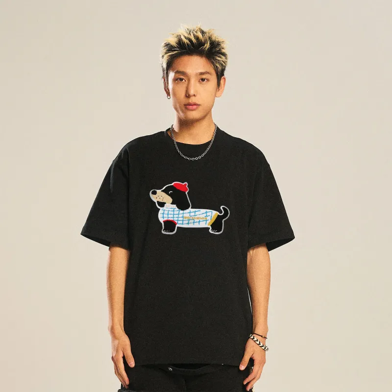 Worthwhile Movement T Shirt Unisex-8