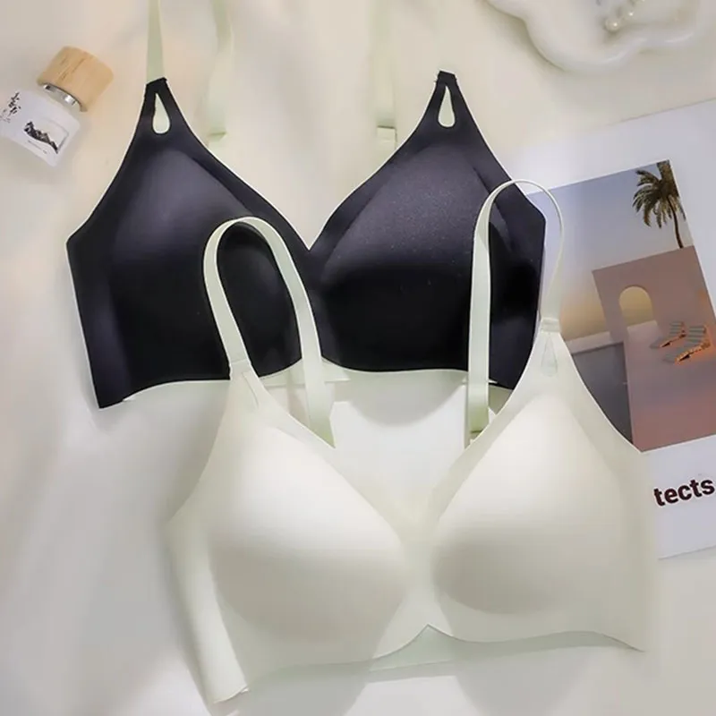 OEING Women's Bras-7