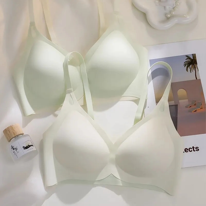 OEING Women's Bras-1