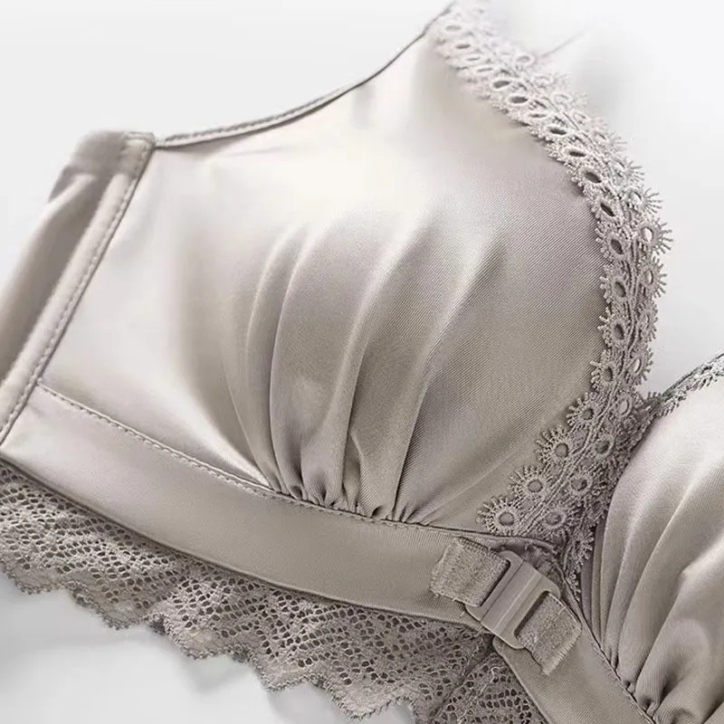 OEING Women's Bras-2