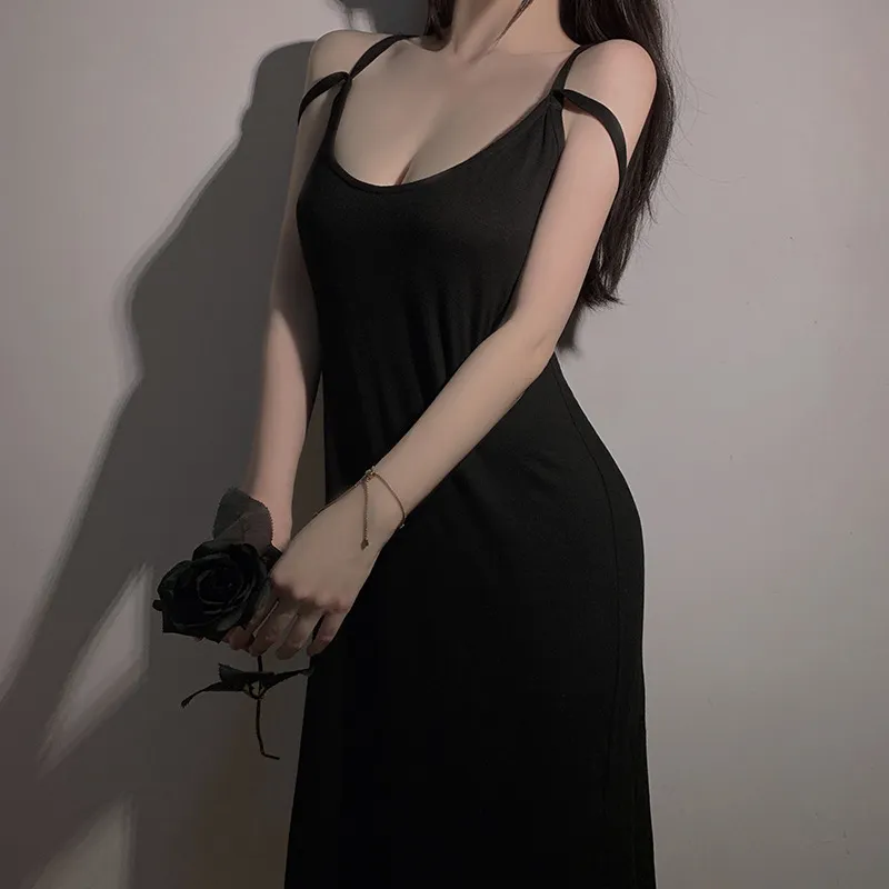 OEING Women's Nightgowns-6