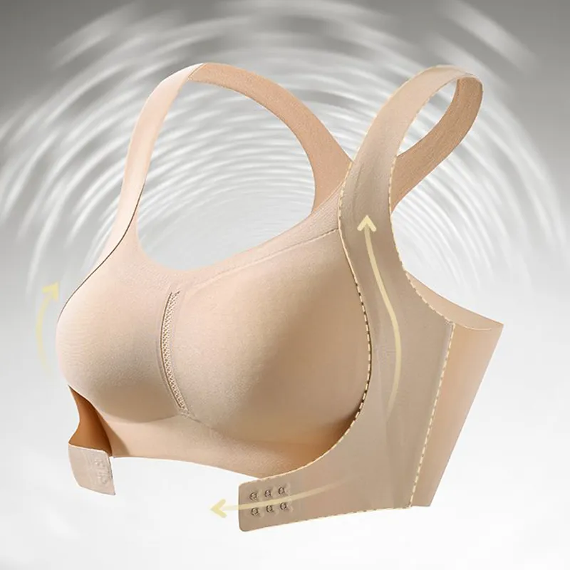 OEING Women's Tank Tops-3