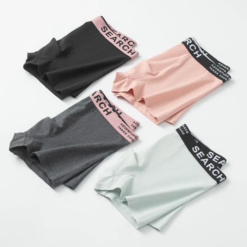 OEING Men Underpants-4