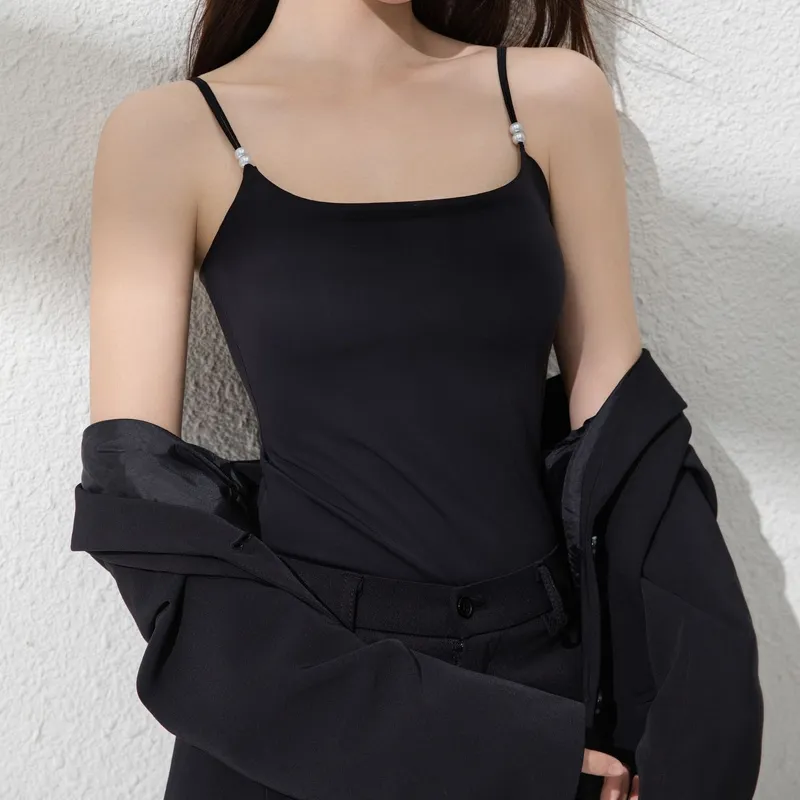 OEING Women's Tank Tops-10