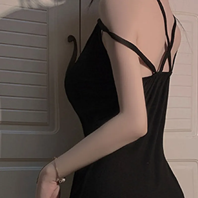 OEING Women's Nightgowns-9
