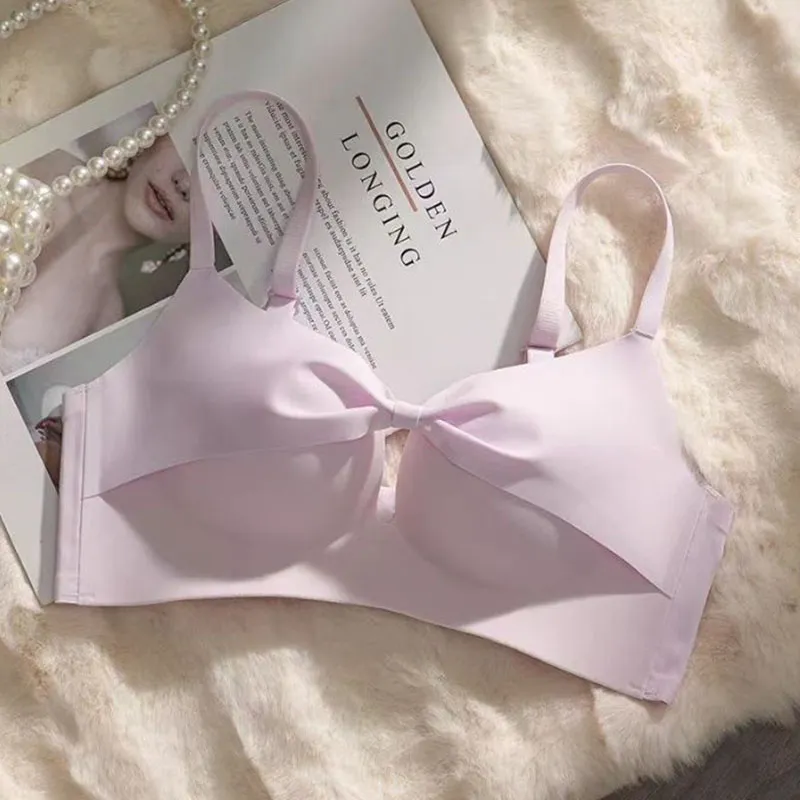 OEING Women's Bras-5