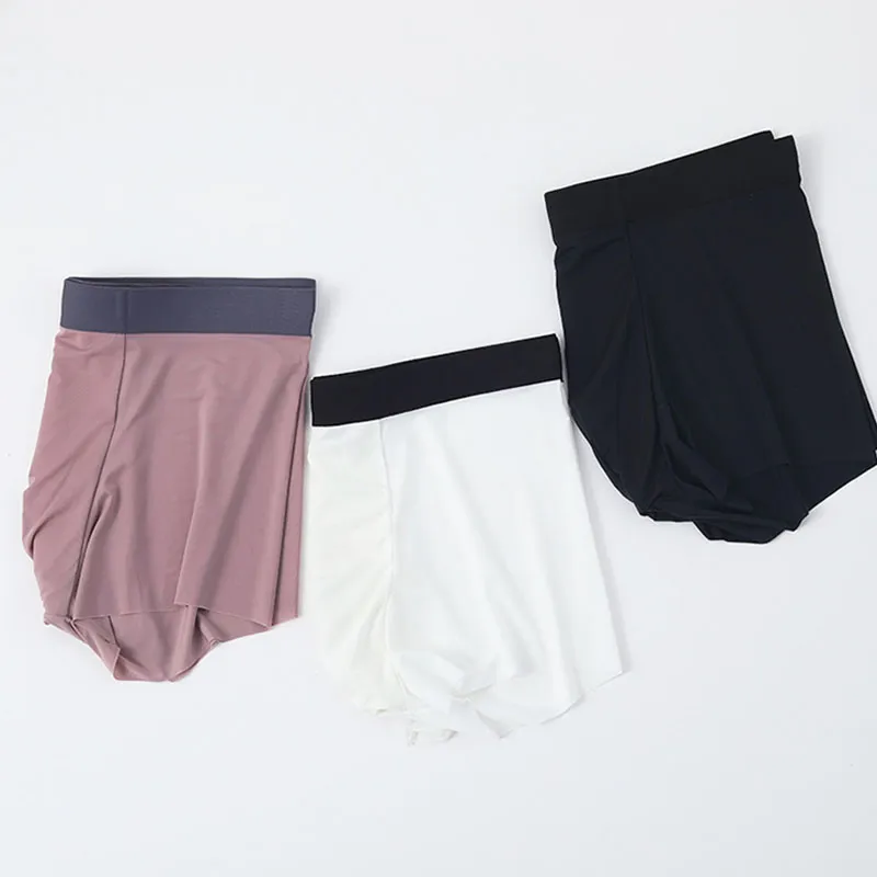 OEING Men Boxer Shorts-2