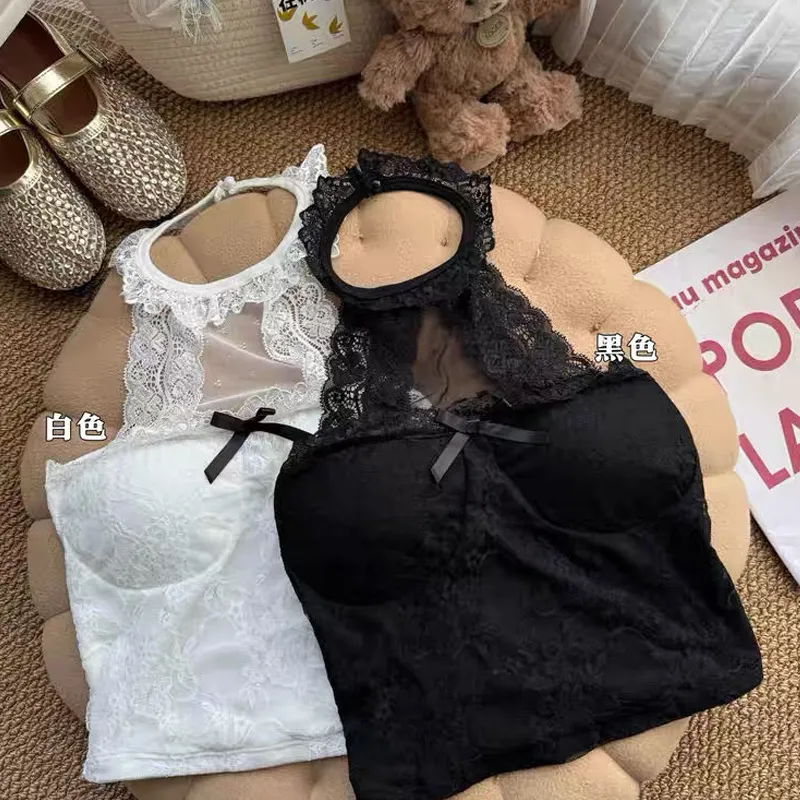 OEING Women's Tank Tops-7