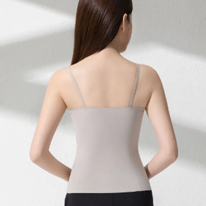 OEING Women's Tank Tops-9