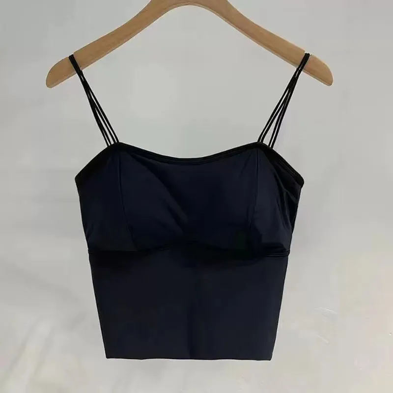 OEING Women's Camisoles-6