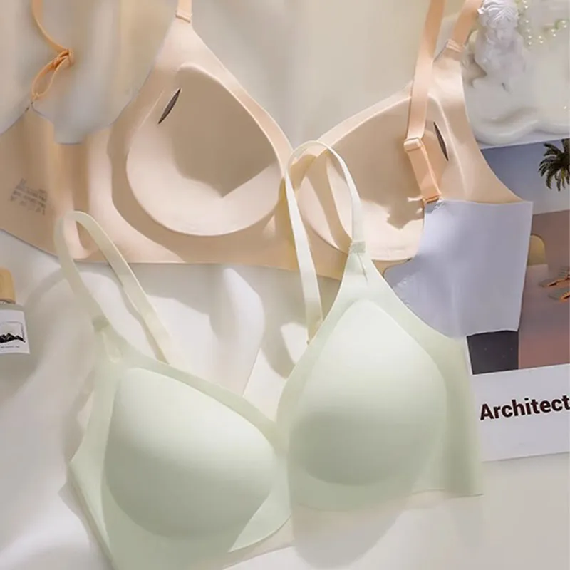 OEING Women's Bras-3
