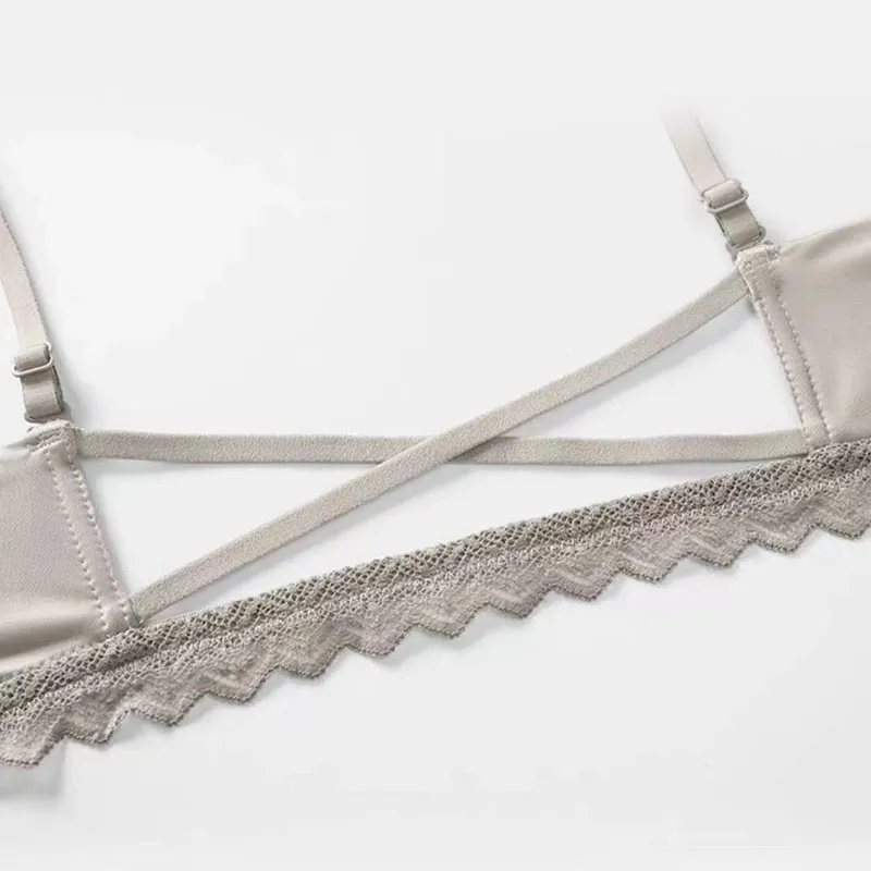 OEING Women's Bras-3