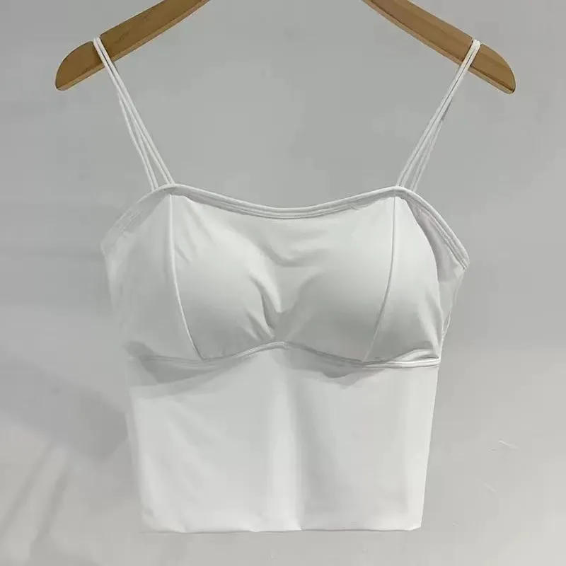 OEING Women's Camisoles-12