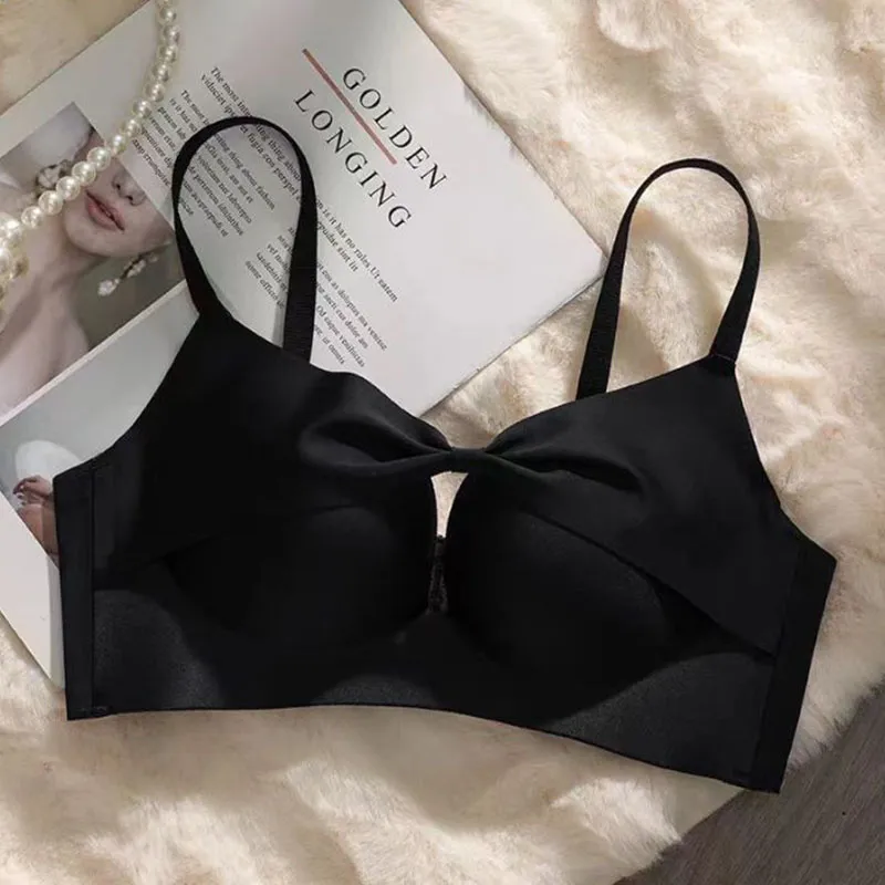 OEING Women's Bras-1
