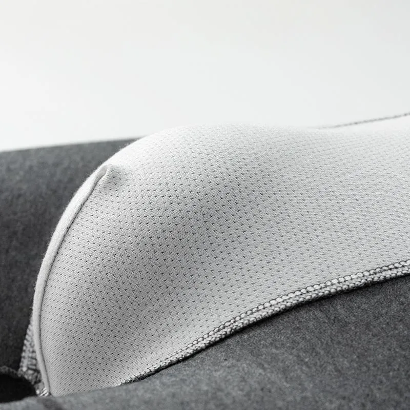 OEING Men Underpants-10