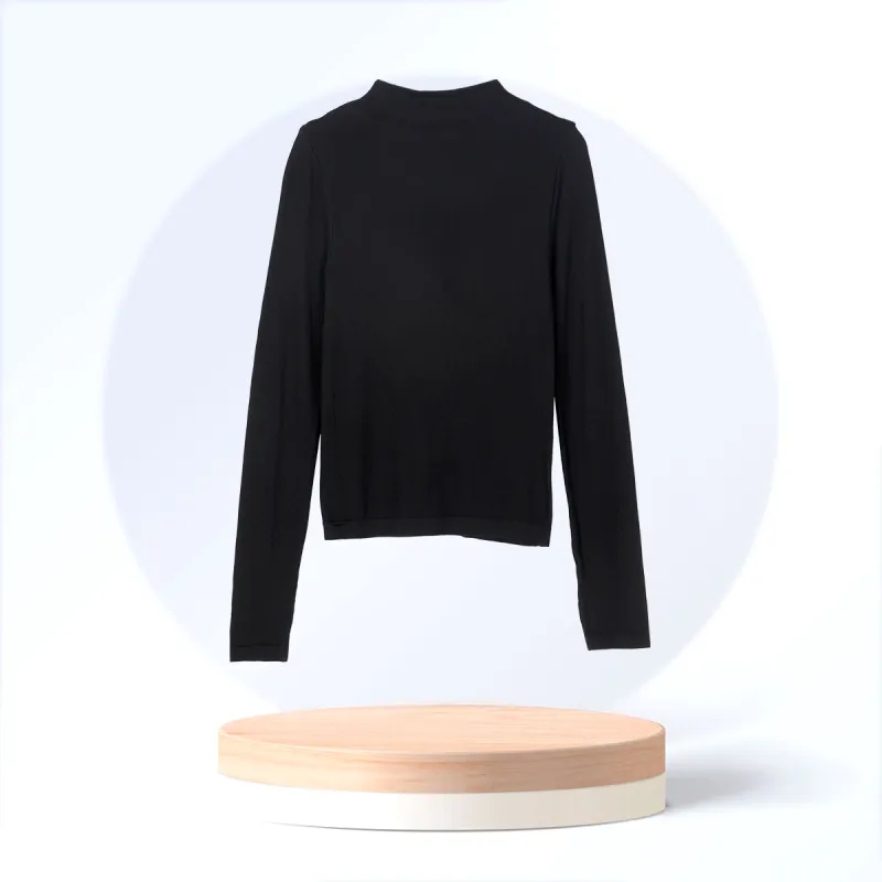 Fandecie Women's Undershirts-8