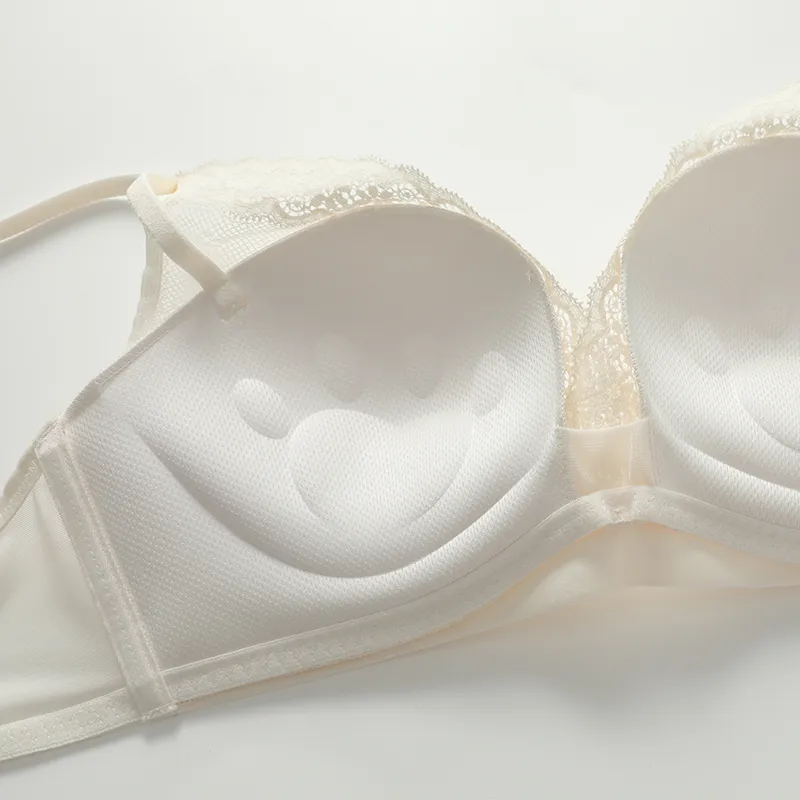 Fandecie Women's Bras-10