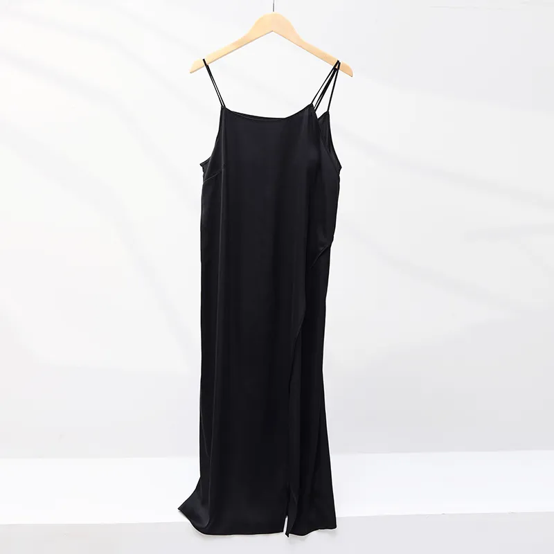 EMBRY FORM Women's Nightgowns-1