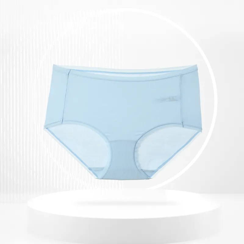 Fandecie Underpants Women's 1 Pack-29