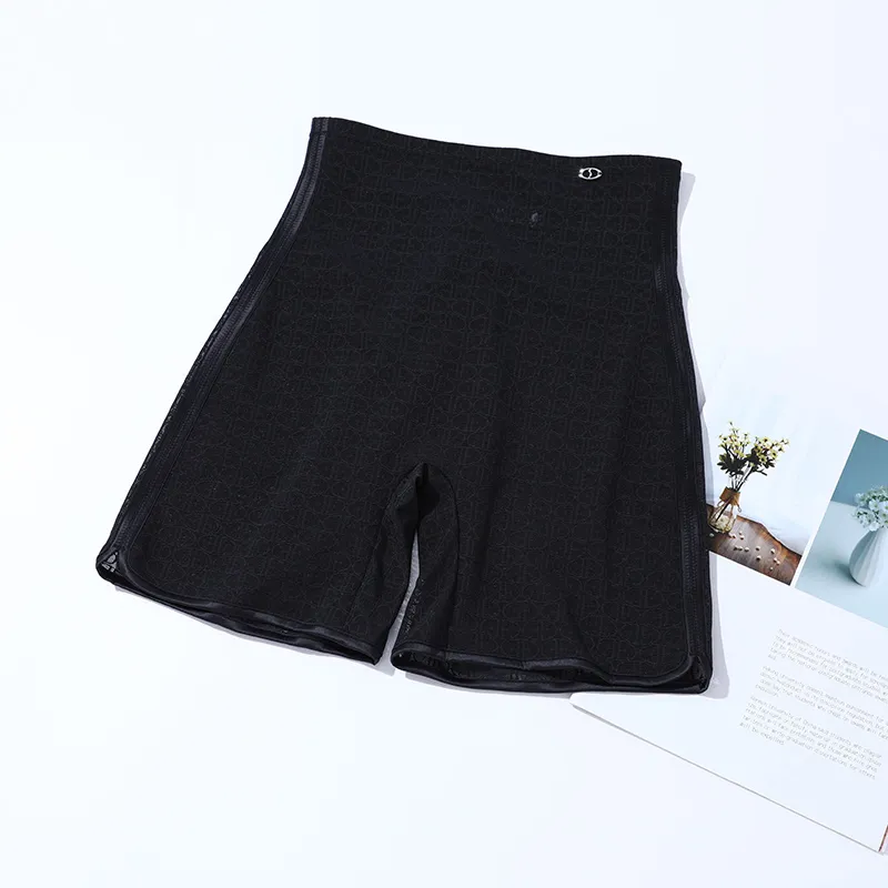EMBRY FORM Leggings Women's 1 Pack-11