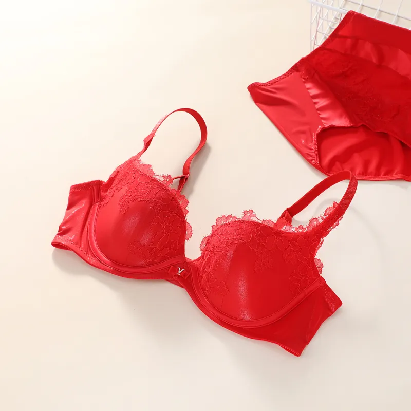 EMBRY FORM Women's Bras-2