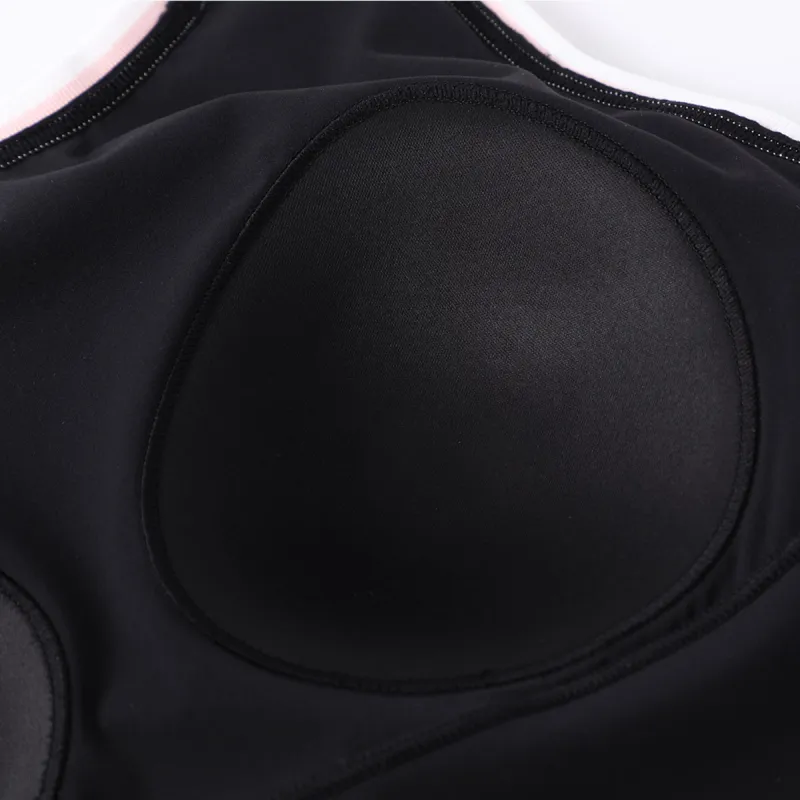 Fandecie Women's Bras-3