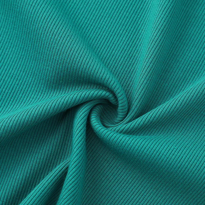 EMBRY FORM Women's Undershirts-13