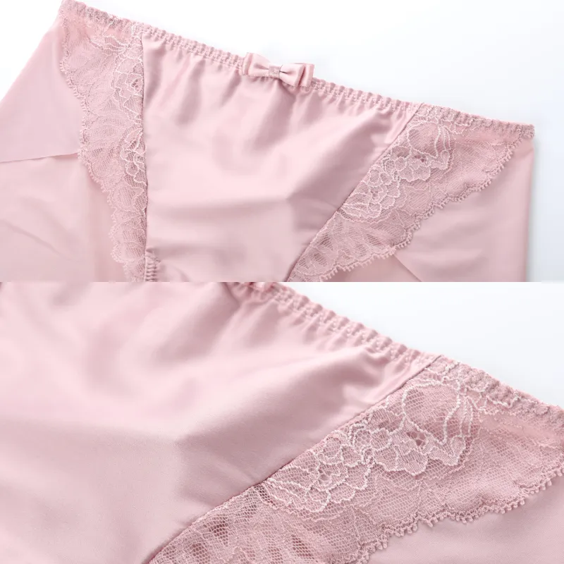 EMBRY FORM Underpants Women's 1 Pack-9