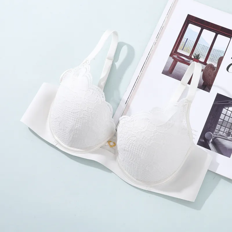 EMBRY FORM Women's Bras-6
