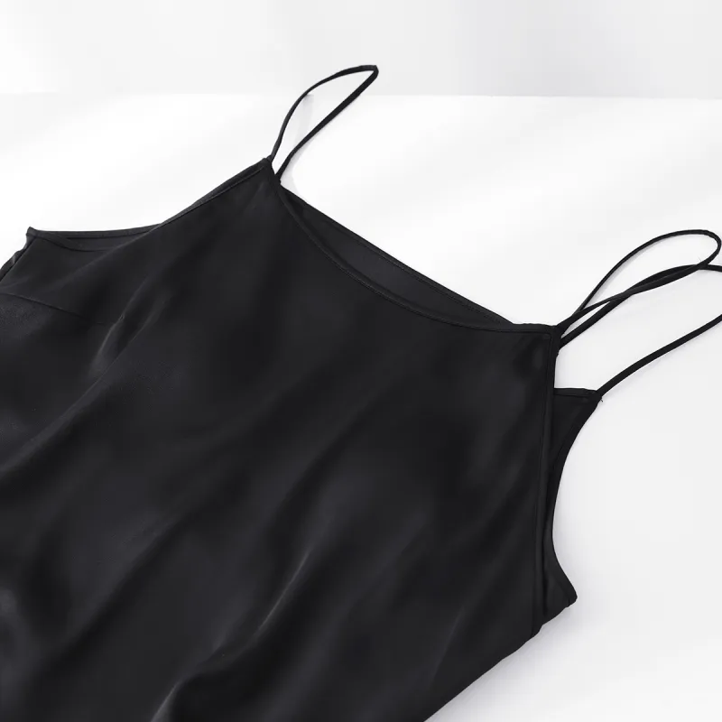 EMBRY FORM Women's Nightgowns-3
