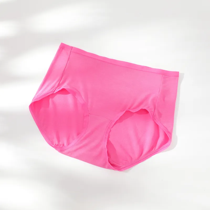 Fandecie Underpants Women's 1 Pack-22