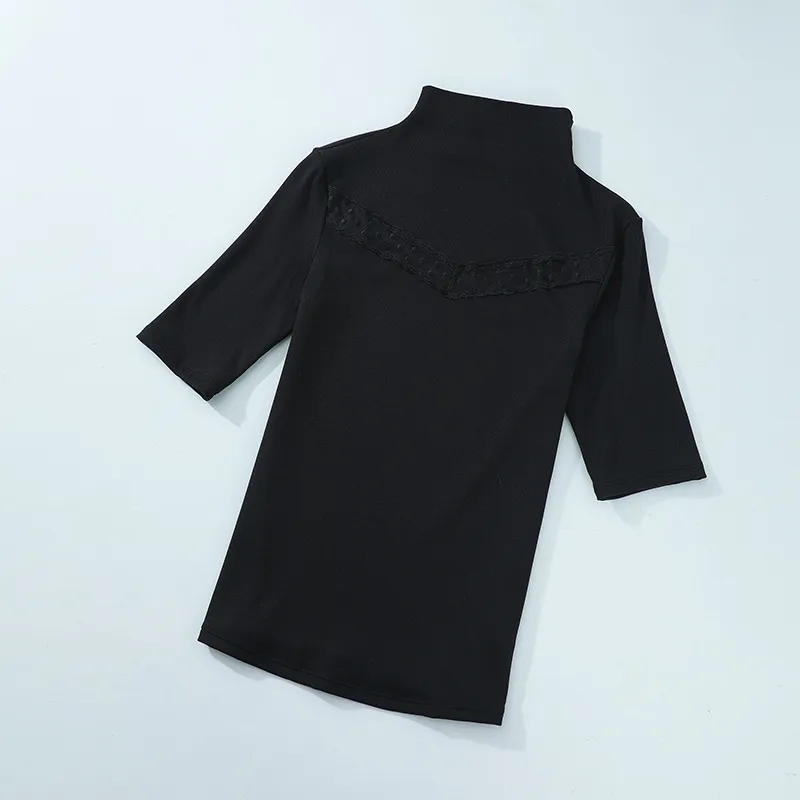 EMBRY FORM Women's Undershirts-5