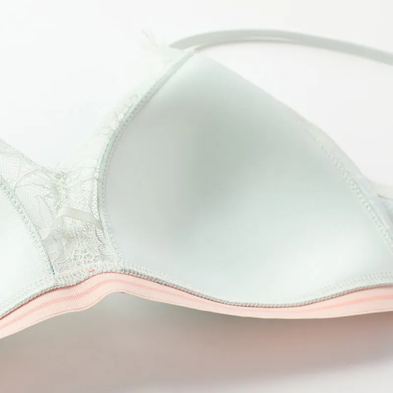 Fandecie Women's Bras-9