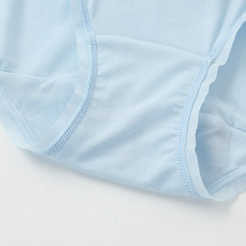 Fandecie Underpants Women's 1 Pack-31